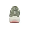 On-the-GO Elevate „Green White”