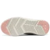 On-the-GO Elevate „Green White”