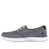 On-the-GO Flex – Ashore Sneakersy Blue