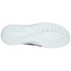 On-the-GO Flex – Ashore Sneakersy Blue