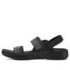 On-the-GO Flex „Black”