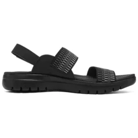 On-the-GO Flex „Black”