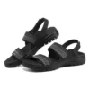 On-the-GO Flex „Black”