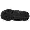 On-the-GO Flex „Black”