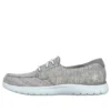 On-the-GO Flex – buty sportowe Ashore, szare