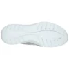 On-the-GO Flex – buty sportowe Ashore, szare