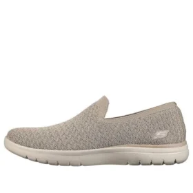 On-the-GO Flex „Cream White”