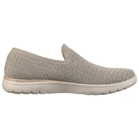 On-the-GO Flex „Cream White”