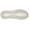 On-the-GO Flex „Cream White”