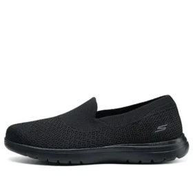 On-the-GO Flex „Czarny”
