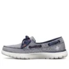 On-the-GO Flex „Grey”