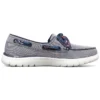 On-the-GO Flex „Grey”