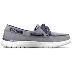 On-the-GO Flex „Grey”