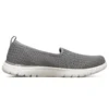 On-the-GO Flex „Grey”