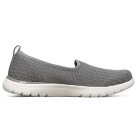 On-the-GO Flex „Grey”