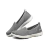 On-the-GO Flex „Grey”
