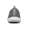 On-the-GO Flex „Grey”