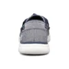 On-the-GO Flex „Grey”
