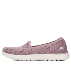 On-the-GO Flex „Purple Pink”