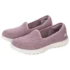 On-the-GO Flex „Purple Pink”