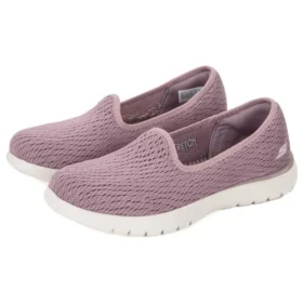 On-the-GO Flex „Purple Pink”