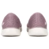 On-the-GO Flex „Purple Pink”
