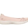 On-the-GO Flex Radiant – Courtney