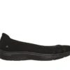 On-the-GO Flex Radiant – Courtney