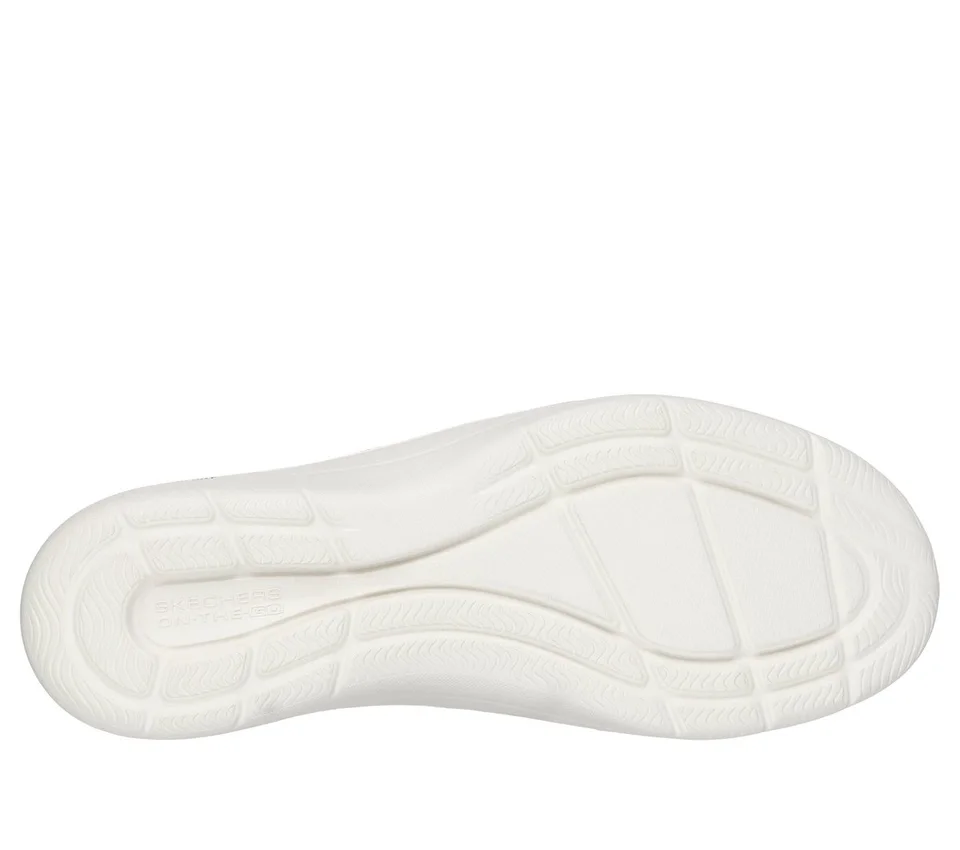 On-the-GO Flex Radiant – Gleam On-the-GO Flex Radiant – Gleam