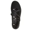 On-the-GO Flex Radiant – Kimberly On-the-GO Flex Radiant – Kimberly