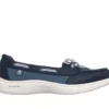 On-the-GO Flex Radiant – Pacific