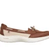 On-the-GO Flex Radiant – Pacific