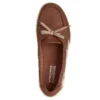 On-the-GO Flex Radiant – Pacific