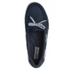 On-the-GO Flex Radiant – Pacific