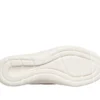 On-the-GO Flex Radiant – Pacific