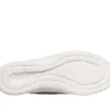 On-the-GO Flex Radiant – Pacific