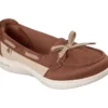 On-the-GO Flex Radiant – Pacific