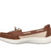 On-the-GO Flex Radiant – Pacific