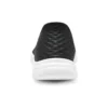 On-the-GO Flex-Serene Slip-ins „Black White”
