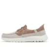 On-the-GO Flex Slip-ins „Taupe”
