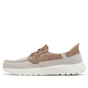 On-the-GO Flex Slip-ins „Taupe”