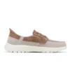 On-the-GO Flex Slip-ins „Taupe”