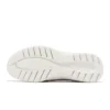On-the-GO Flex Slip-ins „Taupe”