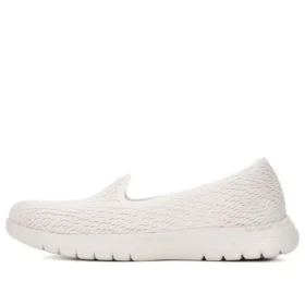 On-the-GO Flex „White”