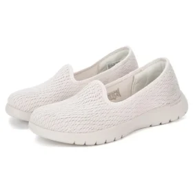 On-the-GO Flex „White”