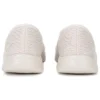 On-the-GO Flex „White”