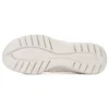 On-the-GO Flex „White”