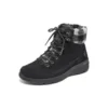 On-the-GO Glacial Ultra – Timber „Black White”