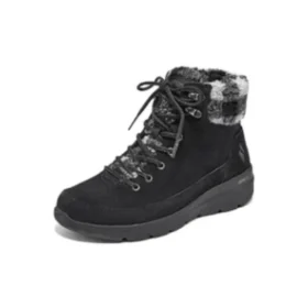 On-the-GO Glacial Ultra – Timber „Black White”