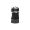 On-the-GO Glacial Ultra – Timber „Black White”